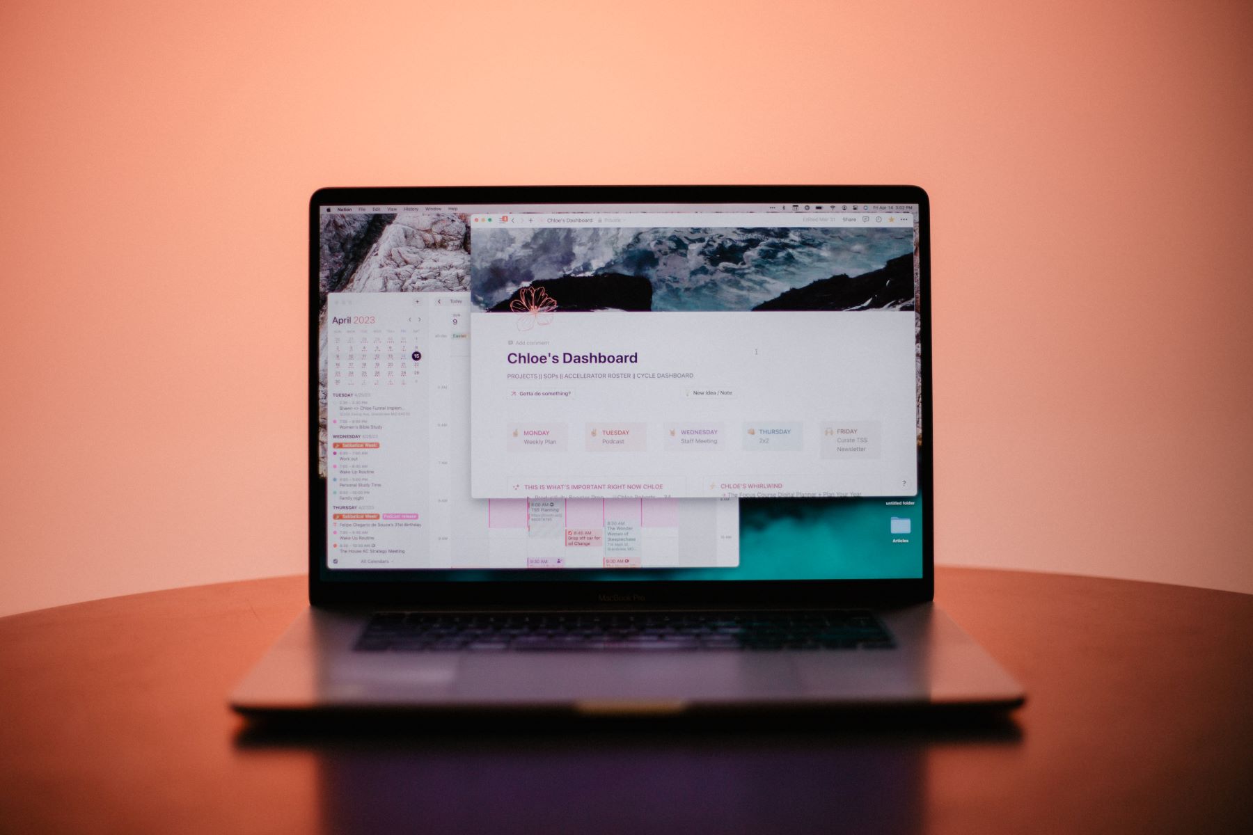 Revolutionizing Your Business with a Custom Software Build
