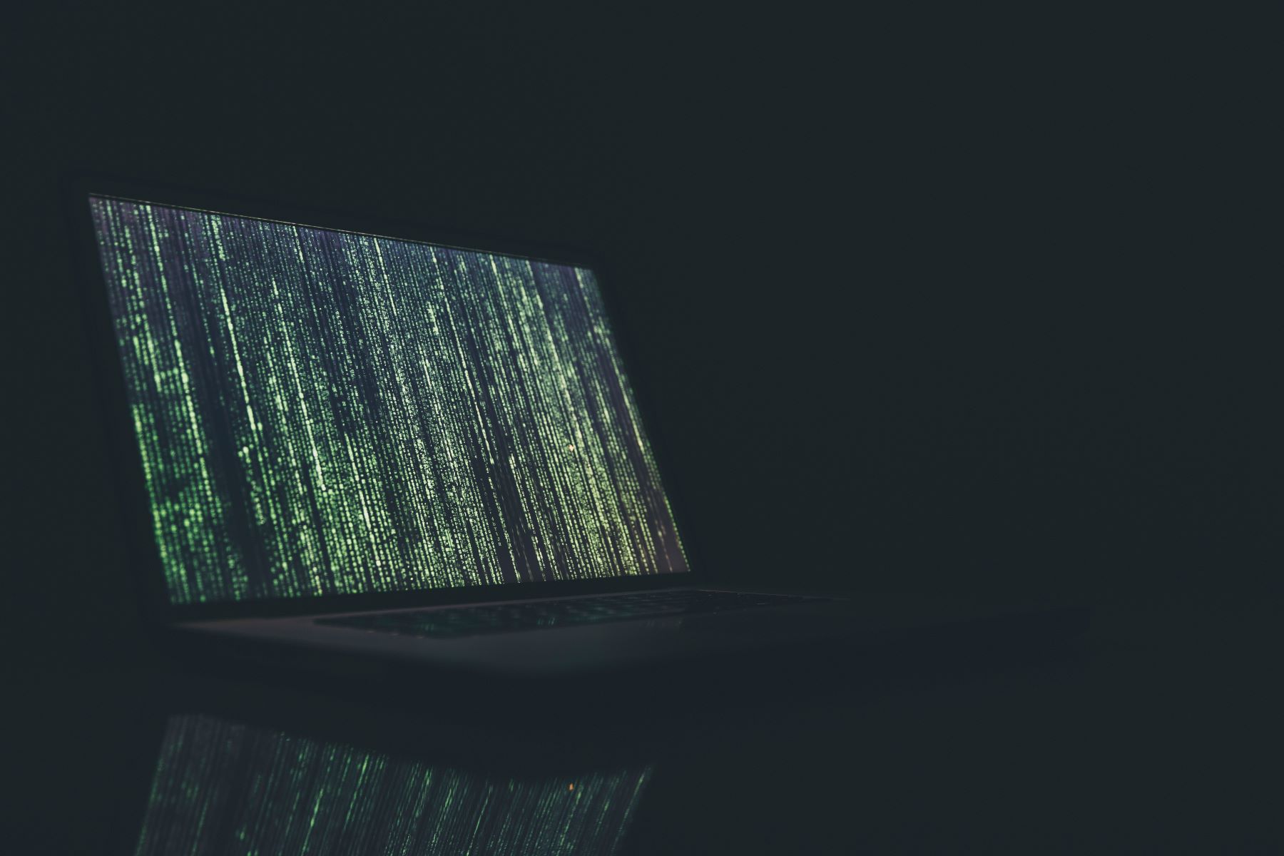 Don't overlook the importance of security in custom software design