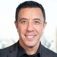 Eduardo Silva