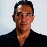Ricardo Saito
